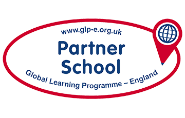 Global Learning Programme: Partner School