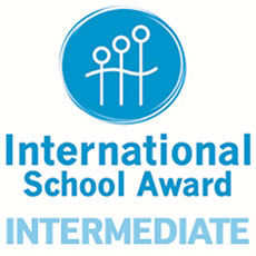 International School Award: Intermediate