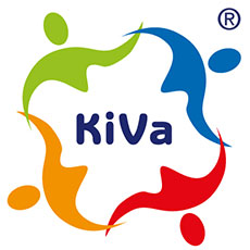 KiVa Logo