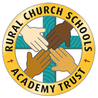 Rural Church Schools Academy Trust